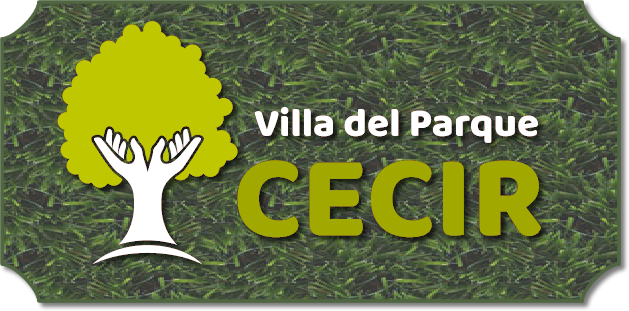 Villa del Parque Cecir